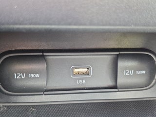 Kia Forte for sale Las Vegas