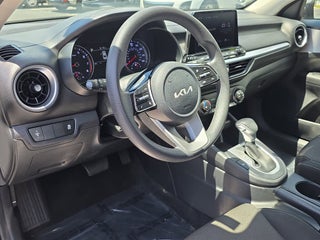 Kia Forte for sale Las Vegas