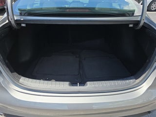 Kia Forte for sale Las Vegas