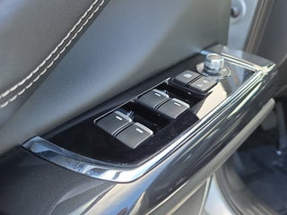 Mazda CX-9 for sale Las Vegas