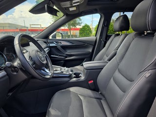 Mazda CX-9 for sale Las Vegas