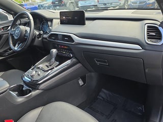 Mazda CX-9 for sale Las Vegas