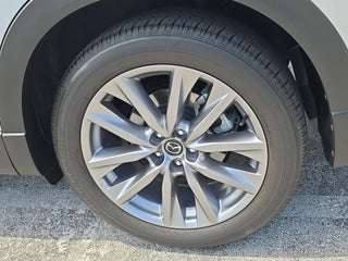 Mazda CX-9 for sale Las Vegas