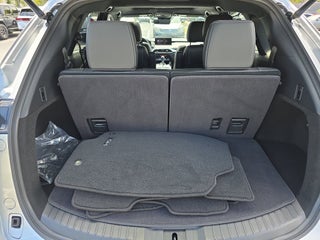Mazda CX-9 for sale Las Vegas