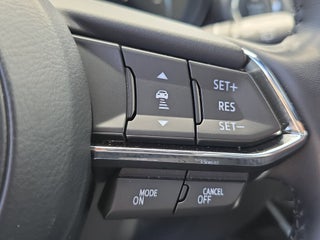 Mazda CX-9 for sale Las Vegas
