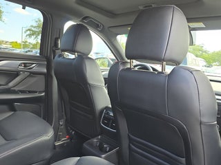 Mazda CX-9 for sale Las Vegas