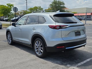 Mazda CX-9 for sale Las Vegas