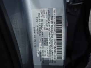 Mazda CX-9 for sale Las Vegas