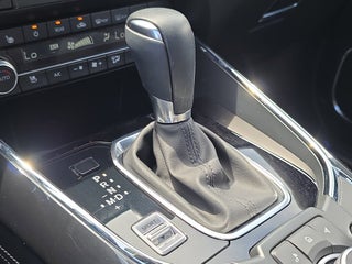 Mazda CX-9 for sale Las Vegas