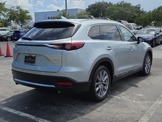 Mazda CX-9 for sale Las Vegas