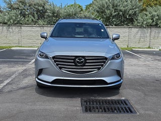 Mazda CX-9 for sale Las Vegas