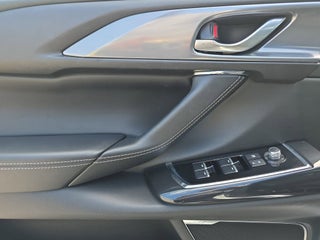 Mazda CX-9 for sale Las Vegas