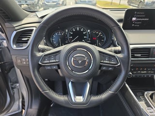 Mazda CX-9 for sale Las Vegas