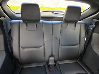 Mazda CX-9 for sale Las Vegas