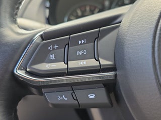 Mazda CX-9 for sale Las Vegas