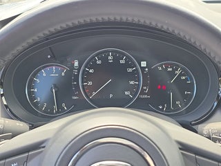 Mazda CX-9 for sale Las Vegas