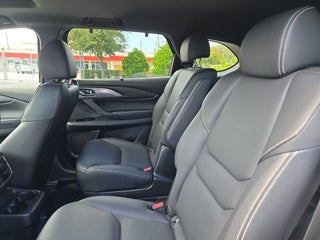 Mazda CX-9 for sale Las Vegas