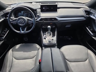 Mazda CX-9 for sale Las Vegas
