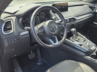 Mazda CX-9 for sale Las Vegas