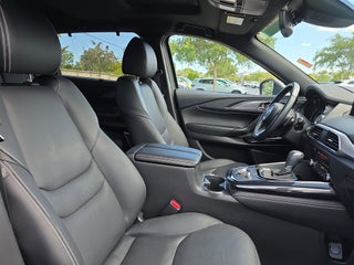 Mazda CX-9 for sale Las Vegas