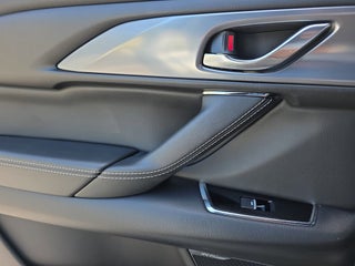 Mazda CX-9 for sale Las Vegas