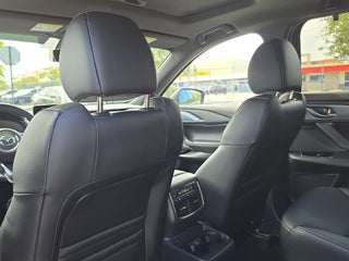 Mazda CX-9 for sale Las Vegas