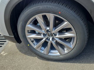 Mazda CX-9 for sale Las Vegas