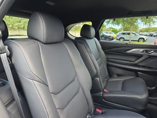 Mazda CX-9 for sale Las Vegas