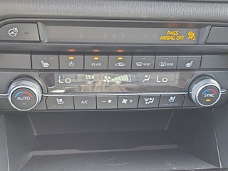 Mazda CX-9 for sale Las Vegas