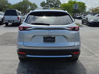Mazda CX-9 for sale Las Vegas