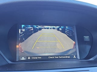 Acura TLX for sale Las Vegas