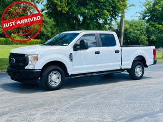 Ford F-350 Super Duty for sale Las Vegas