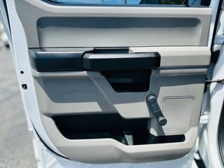 2020 Ford F-350 Super Duty thumbnail – Miami, FL – 16