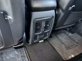 2020 Jeep Grand Cherokee thumbnail – Henderson, NV – 18
