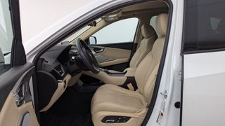 2023 Acura RDX thumbnail – Miami, FL – 14