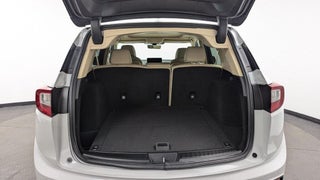 2023 Acura RDX thumbnail – Miami, FL – 18