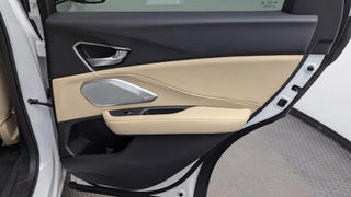 2023 Acura RDX thumbnail – Miami, FL – 21