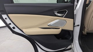 2023 Acura RDX thumbnail – Miami, FL – 15