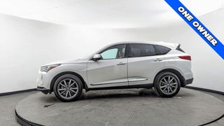 2023 Acura RDX thumbnail – Miami, FL – 2