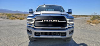 Ram 2500 for sale Las Vegas