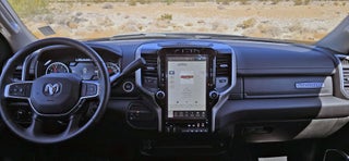 Ram 2500 for sale Las Vegas
