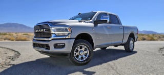 Ram 2500 for sale Las Vegas
