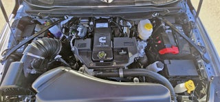 Ram 2500 for sale Las Vegas