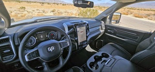 Ram 2500 for sale Las Vegas