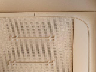 Hyundai Santa Fe Hybrid