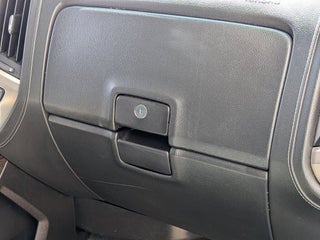 GMC Sierra 2500HD for sale Las Vegas