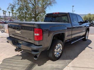 GMC Sierra 2500HD for sale Las Vegas