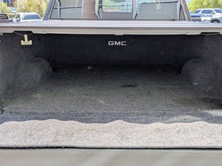 GMC Sierra 2500HD for sale Las Vegas