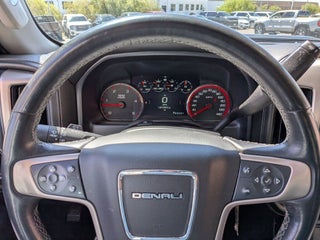 GMC Sierra 2500HD for sale Las Vegas