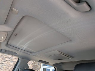 GMC Sierra 2500HD for sale Las Vegas